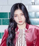 트라이비 진하, 팀 탈퇴 합의 하에 활동 마무리 [전문]