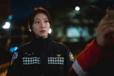 손호준-공승연 한밤중 깜짝 데이트…‘소옆경2’ 드디어 둘의 결말 나온다