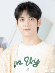 [포토] 투바투 수빈, 심쿵 눈빛