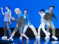 블루 드림랜드 찾아 떠난 씨드, 5인 체제→새로운 여정 시작 [종합]