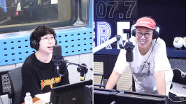 권진영 다시 태어나면 오서방 안 만나, 그 귀여움이 살짝 질려 (철파엠)