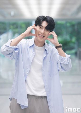 손태진 