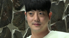 최종 위너는 ‘나는 솔로’ 2기 종수? 옥순-정숙 마음 사로잡아 (나솔사계)