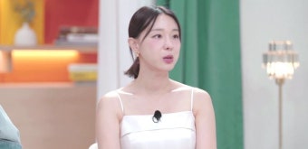 '돌싱글즈4' 더블데이트 시작...유세윤X은지원 “하루 만에 역전될 줄이야”