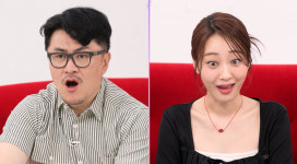 3기 정숙, ‘쏘 핫’ 의상으로 섹시미 발산…男 지각 사태에 데이트 위기 (나솔사계)