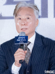 [포토] 천박사 퇴마연구소 제작보고회 현장