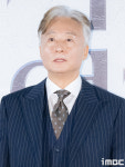 [포토] 강철체력 김종수
