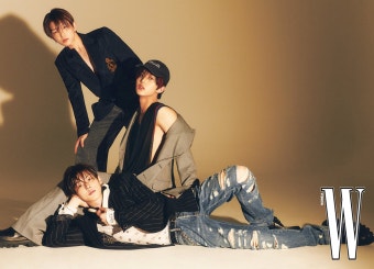 더뉴식스 