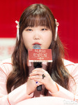 [포토] 악뮤의 오날오밤 제작발표회 현장
