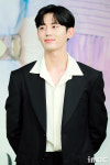엔터세븐 측 이지훈과 전속계약 조기 종료 [공식입장]