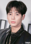 [포토] TXT 태현, 눈빛 홀릭