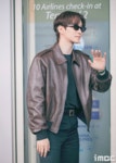 [움짤] 이준호, 젠틀한 짐승 킹산
