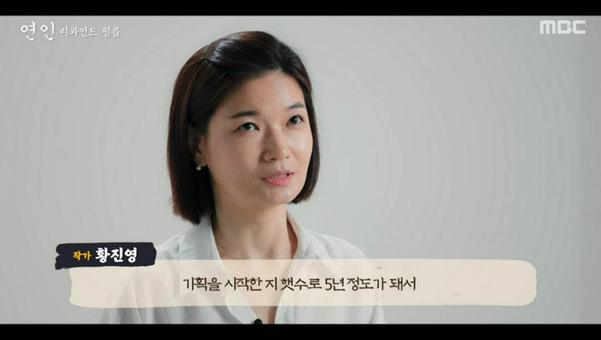 인정받은 감독, FNC와 전속계약 체결 - 한국 영화계 기대작 기대되는 이유