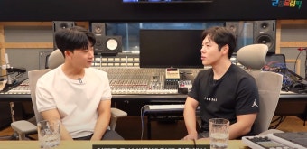 투개월 도대윤 