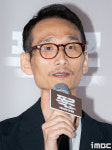 폭로 홍용호 감독 법정에서 뜻밖의 상황이 밝혀지는 영화 만들고 싶었다