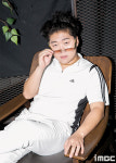 "홍박사 밈, 수요 없는 공급" 반응에도…조훈 "오히려 좋아" [인터뷰M]