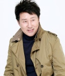 배우 노영국, 오늘(18일) 사망…'효심이네' 출연 중 비보 [공식입장]