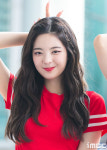 극도의 불안 있지(ITZY) 리아, 활동중단 어쩌나 [공식입장]