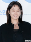 [포토] 김선영, '믿고 보는 배우'