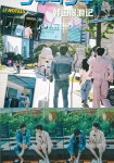 L7호텔, 돋보기로 보는 한국 여행 제작 지원…호세군·히로토 계약 완료