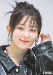 [움짤] 레드벨벳 슬기, 진 봉황무쌍 멋쁨 맛