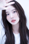 송수현, 아크리드엔터테인먼트行 검증된 송수현, 전폭 지원 [공식입장]
