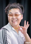 [움짤] 조훈, 조주봉 홍박사 홍홍홍~