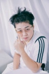 [움짤] '조주봉' 조훈, 깨물고 싶은 '홍박사'