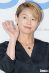 [포토] 예지원, 남다른 분위기