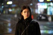 강하늘X정소민 30일, 입덕포인트 셋 #동반기억상실 #작명센스 #쿠키영상