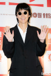 [포토] 홍진경, '레옹 스타일'