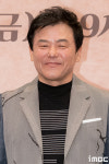 [포토] 구창모, '송골매 오빠 등장'