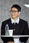 거미집 오정세 작품 속 첫 등장, 발 각도까지 세심하게 김지운 감독이 디렉팅 해 [BIFF]