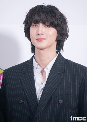 [포토] 잔나비 최정훈, 비틀즈 머리