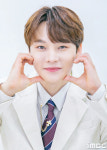 [움짤] 장구의 신 박서진, 즐겨라! 흥해라!