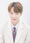 [움짤] 장구의 신 박서진, 즐겨라! 흥해라!