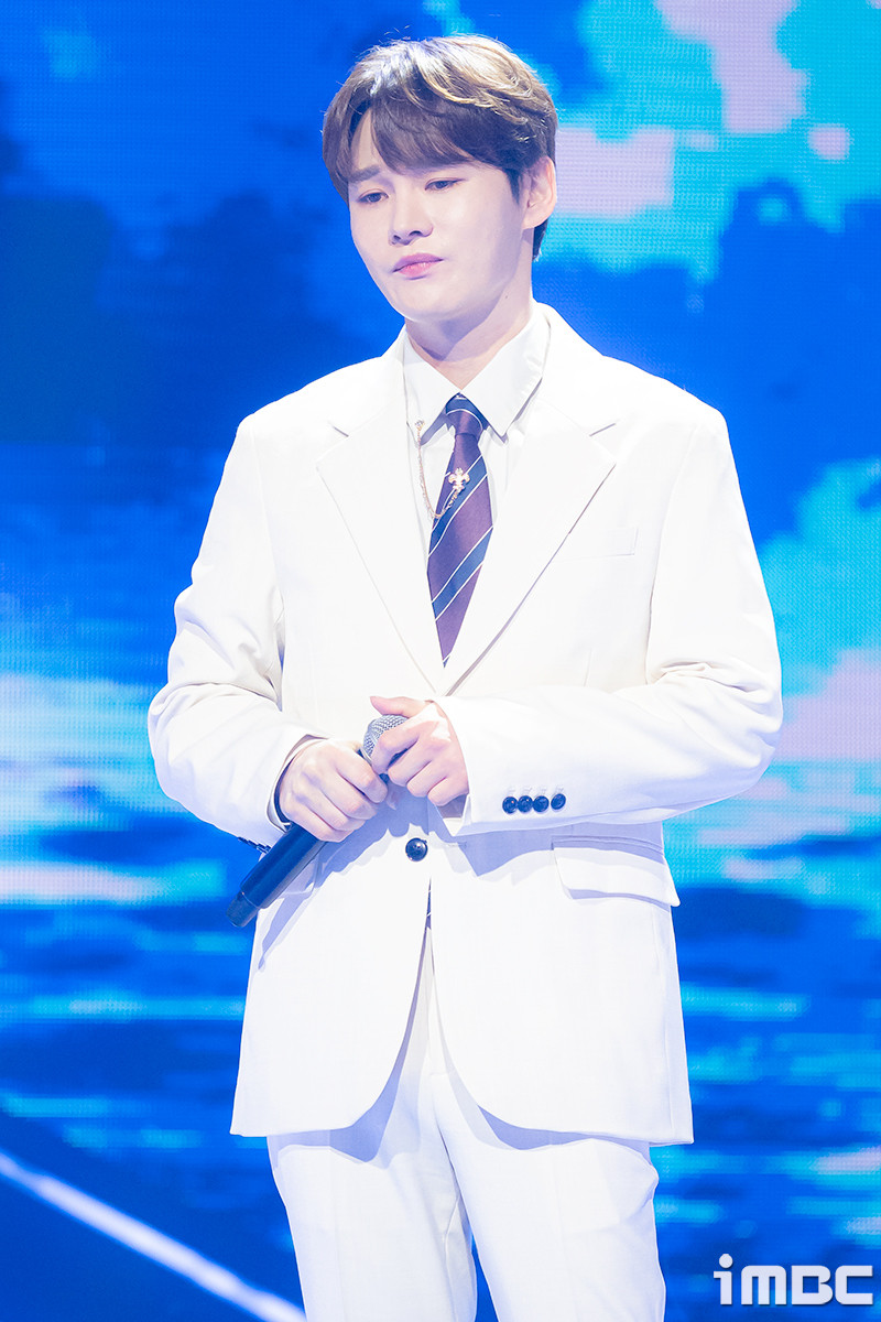 가수 박서진의 70세 아버지, 행방불명 사건에 걱정을 안겨 - KBS 2TV 살림하는 남자들 시즌2에서 다뤄져