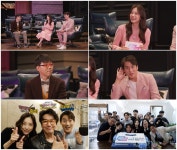 MBC 출발! 비디오 여행 30주년 특집, 마스터피스 30편 공개