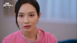 완벽한 결혼의 정석 성훈, 정유민에 광속구 사랑 고백 날 사랑해