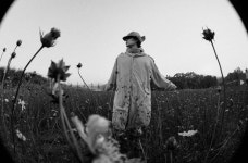 4년 반 만에…DEAN(딘), 18일 컴백