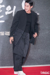 [포토] 배정남, 와이낫 남자