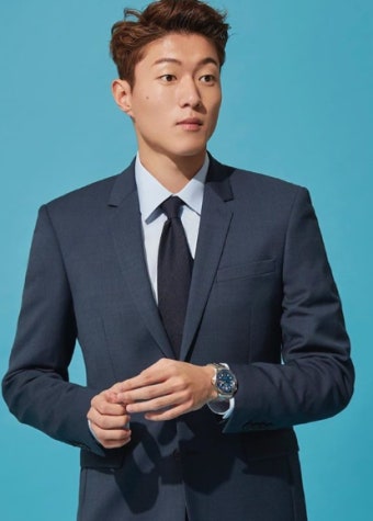 황의조 형수가 유출한 