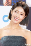 이윤지