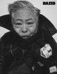 윤김명우 후배들에게 보탬이 된다면 난 끝까지 갈 거니까