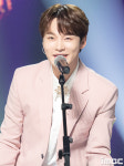 [포토] 이달의 트롯챔피언 박서진
