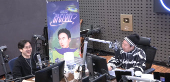 전민기 