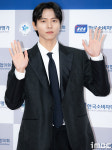 [포토] 예능 대세 주우재