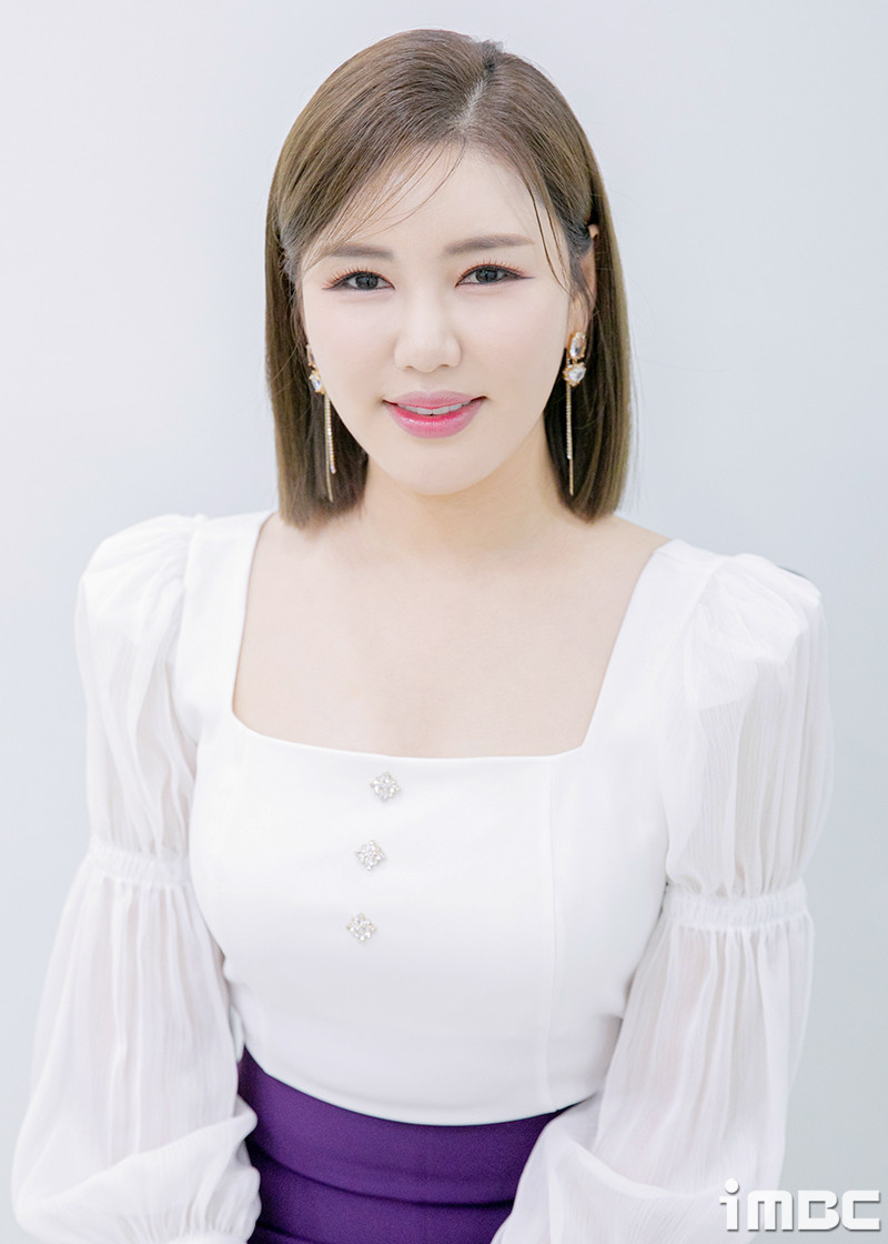 가인, 4집 정규앨범 가인;달 발매 확정! 눈물이 난다 선공개 예정