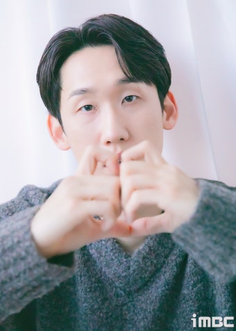 배우 이상진, 손흥민에 공식 사과 