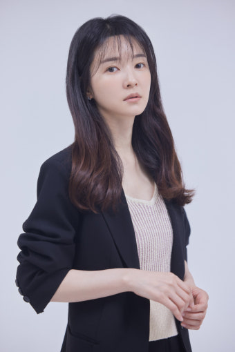 차수연, MBC '원더풀월드' 출연…김남주·차은우와 호흡